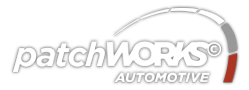 patchWORKS OLS Logo
